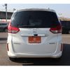 honda freed 2017 -HONDA--Freed DAA-GB7--GB7-1043773---HONDA--Freed DAA-GB7--GB7-1043773- image 9