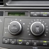 toyota raum 2008 quick_quick_CBA-NCZ20_NCZ20-0131849 image 17