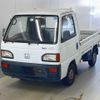 honda acty-truck 1992 -HONDA--Acty Truck HA4-2020603---HONDA--Acty Truck HA4-2020603- image 1