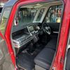 suzuki spacia 2021 quick_quick_4AA-MK53S_MK53S-932111 image 12