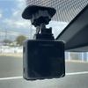toyota sienta 2017 -TOYOTA--Sienta DBA-NSP170G--NSP170-7102466---TOYOTA--Sienta DBA-NSP170G--NSP170-7102466- image 3
