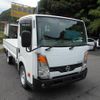 nissan atlas 2015 GOO_NET_EXCHANGE_1120030A30250612W001 image 3