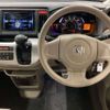honda n-wgn 2018 -HONDA--N WGN DBA-JH2--JH2-1223332---HONDA--N WGN DBA-JH2--JH2-1223332- image 8