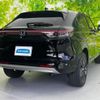 honda vezel 2024 quick_quick_6AA-RV5_RV5-1121669 image 3