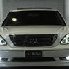 toyota celsior 2003 CARSENSOR_JP_AU6320872325 image 54