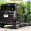 daihatsu tanto 2023 quick_quick_LA650S_LA650S-0375277 image 2