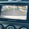 subaru impreza-g4 2014 CFJ1619477 image 7