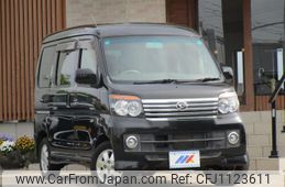 daihatsu atrai-wagon 2013 quick_quick_ABA-S321G_S321G-0052088