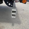 nissan diesel-ud-condor 2017 GOO_NET_EXCHANGE_0541786A30250715W001 image 45
