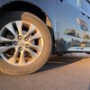 toyota voxy 2014 -TOYOTA--Voxy DBA-ZRR70W--ZRR70-0599443---TOYOTA--Voxy DBA-ZRR70W--ZRR70-0599443- image 14