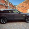 land-rover range-rover-velar 2024 CFJ1538438 image 6