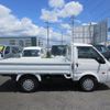 mazda bongo-truck 2017 -MAZDA--Bongo Truck DBF-SLP2T--SLP2T-104107---MAZDA--Bongo Truck DBF-SLP2T--SLP2T-104107- image 4