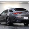 mercedes-benz cla-class 2022 CFJ1648683 image 2
