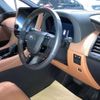 toyota vellfire 2024 -TOYOTA--Vellfire 5BA-TAHA40W--TAHA40-0008425---TOYOTA--Vellfire 5BA-TAHA40W--TAHA40-0008425- image 6