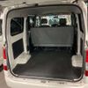 toyota townace-van 2018 -TOYOTA--Townace Van DBF-S402M--S402M-0071700---TOYOTA--Townace Van DBF-S402M--S402M-0071700- image 6