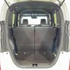 honda n-box 2018 -HONDA--N BOX DBA-JF3--JF3-2051200---HONDA--N BOX DBA-JF3--JF3-2051200- image 14