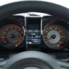 suzuki jimny 2018 CFJ1867607 image 13