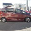 honda freed 2016 -HONDA--Freed DAA-GB7--GB7-1003689---HONDA--Freed DAA-GB7--GB7-1003689- image 8