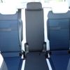 volkswagen t-cross 2023 -VOLKSWAGEN--VW T-Cross 3BA-C1DKR--WVGZZZC1ZPY029706---VOLKSWAGEN--VW T-Cross 3BA-C1DKR--WVGZZZC1ZPY029706- image 26