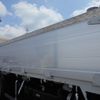 mitsubishi-fuso canter 2023 CFJ1594847 image 16