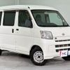 daihatsu hijet-cargo 2016 quick_quick_S331V_S331V-0153730 image 13