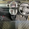 daihatsu wake 2014 CFJ1637615 image 4