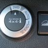 nissan x-trail 2015 -NISSAN--X-Trail LDA-DNT31--DNT31-309921---NISSAN--X-Trail LDA-DNT31--DNT31-309921- image 7