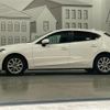 mazda axela 2014 CFJ1826443 image 13