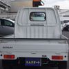 mazda scrum-truck 1999 99c434118d494575ba94eb91caebdf55 image 6