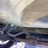 toyota rav4 2008 CFJ1816884 image 15