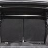 mini mini-others 2019 -BMW 【世田谷 300ﾆ3931】--BMW Mini WJ20M--03G40409---BMW 【世田谷 300ﾆ3931】--BMW Mini WJ20M--03G40409- image 13