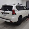 toyota land-cruiser-prado 2022 -TOYOTA 【姫路 330ム5380】--Land Cruiser Prado GDJ150W-0074638---TOYOTA 【姫路 330ム5380】--Land Cruiser Prado GDJ150W-0074638- image 6