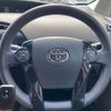 toyota prius 2011 -TOYOTA--Prius DAA-ZVW30--ZVW30-1353253---TOYOTA--Prius DAA-ZVW30--ZVW30-1353253- image 6