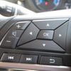 nissan roox 2022 -NISSAN--Roox B44A--0121705---NISSAN--Roox B44A--0121705- image 30