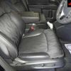 honda odyssey 2017 -HONDA--Odyssey RC4-1150431---HONDA--Odyssey RC4-1150431- image 7