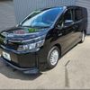 toyota voxy 2015 -TOYOTA 【室蘭 500ﾕ9918】--Voxy ZWR80G--0083914---TOYOTA 【室蘭 500ﾕ9918】--Voxy ZWR80G--0083914- image 25