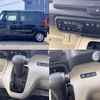 honda n-box 2019 quick_quick_DBA-JF3_JF3-1312292 image 4