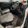 honda acty-truck 2006 CFJ1758236 image 7