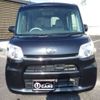 daihatsu tanto 2014 CFJ1566410 image 2