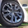 toyota prius 2024 quick_quick_ZVW60_ZVW60-4025717 image 13