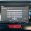 honda n-box 2017 245 image 28