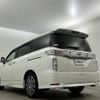 nissan elgrand 2022 -NISSAN--Elgrand 5BA-TE52--TE52-147618---NISSAN--Elgrand 5BA-TE52--TE52-147618- image 24