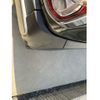 mazda flair 2017 CFJ1690193 image 20