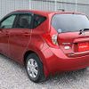 nissan note 2013 K00018 image 11