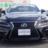lexus is 2015 CFJ1707490 image 3