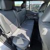 toyota land-cruiser-wagon 2024 CFJ1703193 image 6
