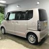 honda n-box 2014 -HONDA 【秋田 580ﾊ2295】--N BOX JF1--1421023---HONDA 【秋田 580ﾊ2295】--N BOX JF1--1421023- image 2