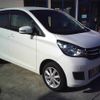 mitsubishi ek-wagon 2018 -MITSUBISHI--ek Wagon B11W--0504371---MITSUBISHI--ek Wagon B11W--0504371- image 19