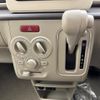 suzuki alto-lapin 2018 -SUZUKI--Alto Lapin DBA-HE33S--HE33S-200759---SUZUKI--Alto Lapin DBA-HE33S--HE33S-200759- image 5