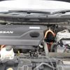 nissan x-trail 2015 REALMOTOR_Y2024070102F-21 image 28